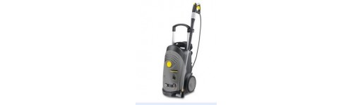 HD9/19M KARCHER