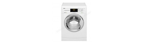 Lave Linge WMB101400 BEKO