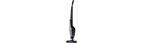 Aspirateur ZB112ER ELECTROLUX 