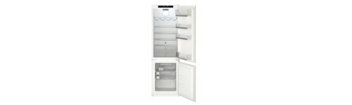 Réfrigérateur  CB243W IKEA