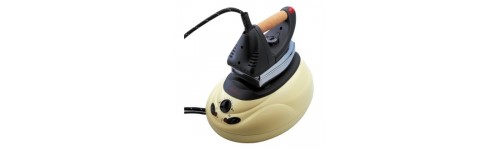 Centrale Vapeur RC080A5-A9 Astoria