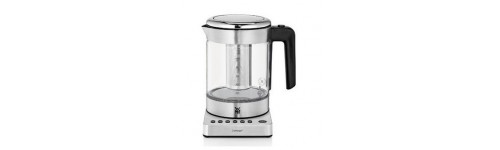 BOUILLOIRE KITCHEN MINI 0413180012 WMF