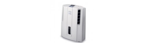 DESHUMIDIFICATEUR DES16EW DELONGHI