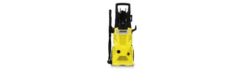 K6.610 KARCHER