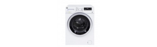 Machine à Laver WMY812 BEKO