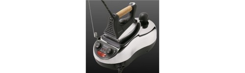 Centrale Vapeur RC370A Astoria