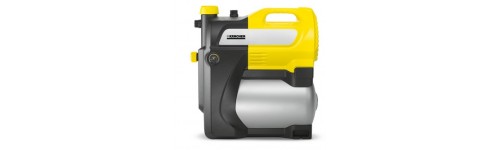 BPP4500/50 KARCHER