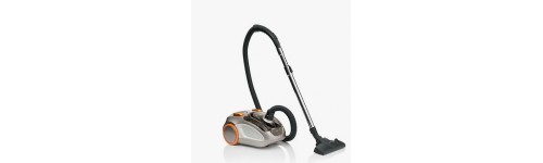 Aspirateur FC8146/01 PHILIPS