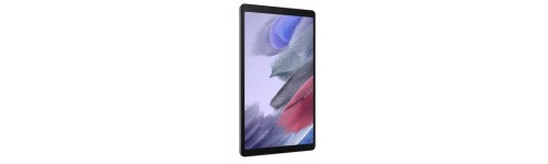 Tablette Tactile samsung