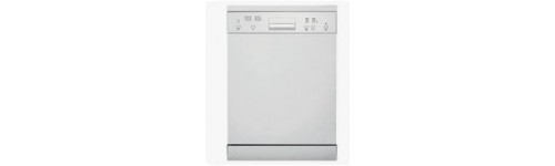 Lave Vaisselle King D'home
