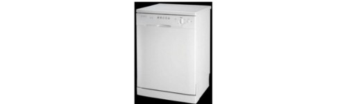 Lave Vaisselle  KDLV12AABM King D'home