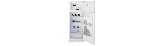 Réfrigérateur TAAN25 INDESIT 