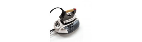 Centrale Vapeur RC220A9 Astoria