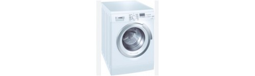 Machine à Laver WM14S480FF/14 SIEMENS
