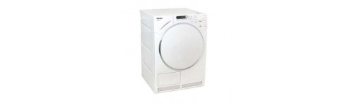 Séche Linge T7744C MIELE