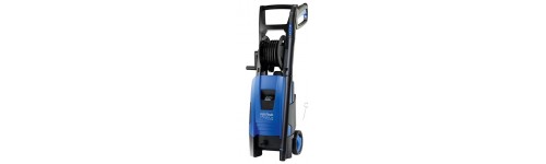 Nettoyeur Haute-Pression Alto C 130.2 Nilfisk