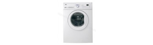 Lave Linge FWH7120P FAURE