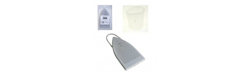 Accessoires Centrales Vapeur Astoria