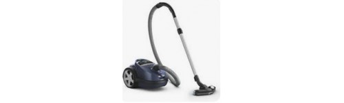 Aspirateur FC9170/01 PHILIPS