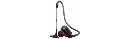 Aspirateur 90LA2003 HOOVER
