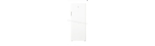 Congelateur UIAA10F INDESIT