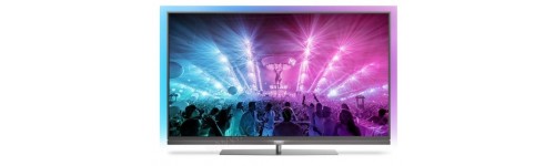 Téléviseur 55PUS7180/12 PHILIPS