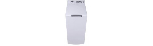 Machine à Laver XL3105 THOMSON 