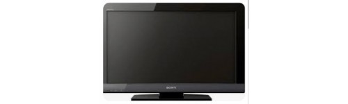 Téléviseur KDL46EX402 SONY