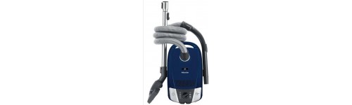 Aspirateur HS14 MIELE