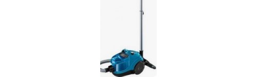 Aspirateur BGC1U112/11 BOSCH