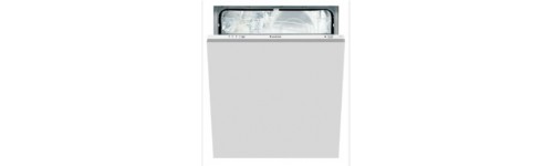 Lave Vaisselle LI620 ARISTON