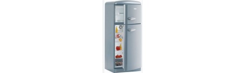 Réfrigérateur K2560BLA4 GORENJE