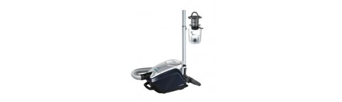 Aspirateur BGS5322R/04 BOSCH
