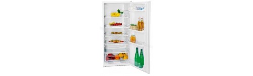Réfrigérateur BSZ2332 HOTPOINT