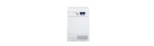 Séche Linge VSF8522/A VEDETTE
