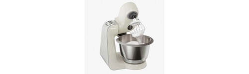 Robot Cuisine MUM58L20/06 BOSCH