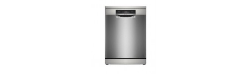 Lave Vaisselle SMI68N15EU87 BOSCH