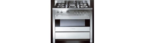 Cuisiniére PG100IN  Rosiéres