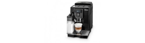 Robot Café ECAM25.462.B DELONGHI