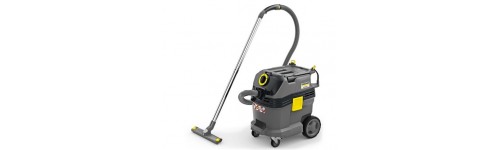 Aspirateur Eau et Poussiére NT30/1 TACT L KARCHER