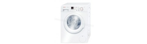 Lave Linge WAK24160FF/05 BOSCH