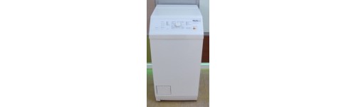 Lave Linge W165W161 MIELE 