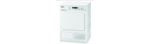 Séche Linge T8860WP MIELE 