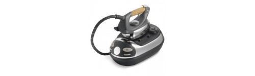 Centrale Vapeur RC356A Astoria