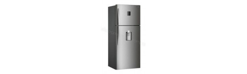 Réfrigérateur FN-655NWS DAEWOO