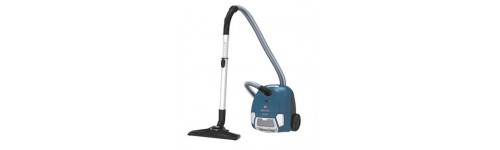 Aspirateur BV50HM011 HOOVER