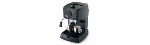 Cafetière Expresso EC 150 DELONGHI