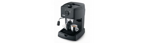 Cafetière Expresso EC 150 DELONGHI