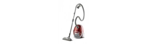 Aspirateur ZUS3391 ELECTROLUX