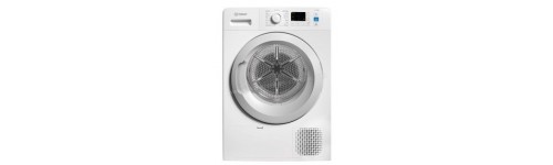 Séche Linge YTM1081FR INDESIT